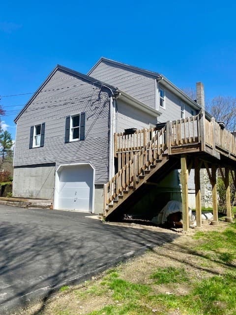 141 East. County Road #141 photo 4
