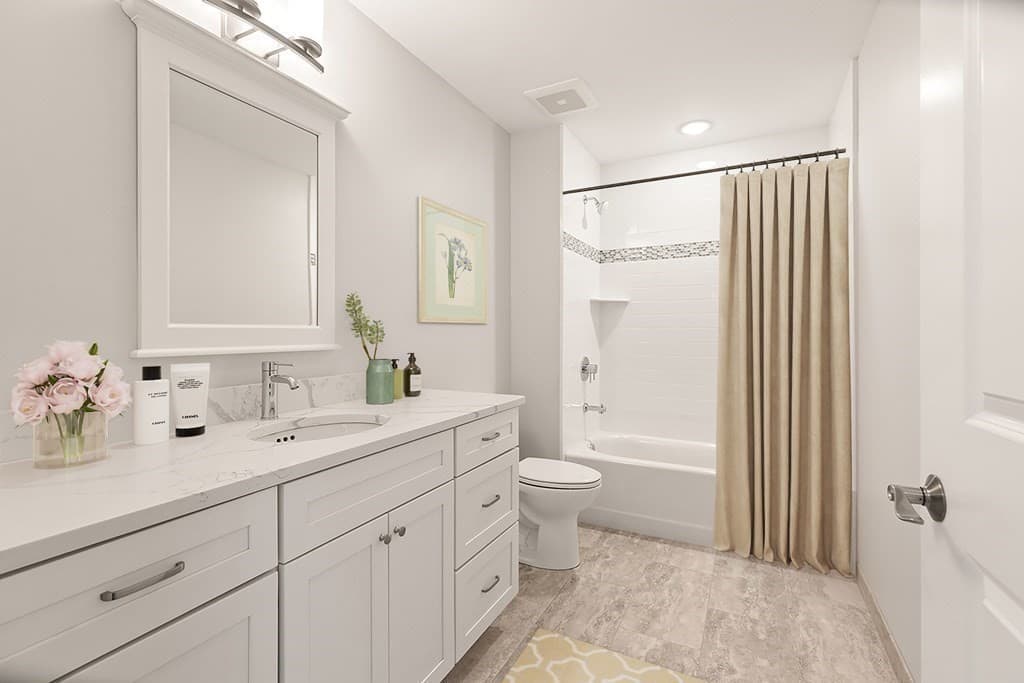 131 Eliot Street #203 photo 5