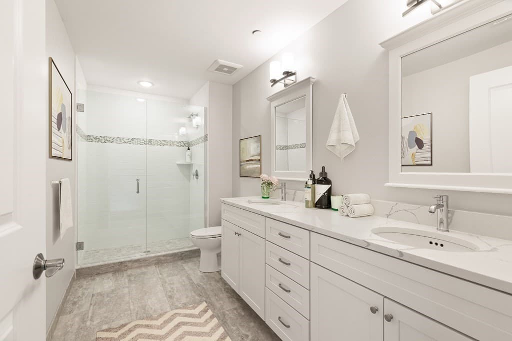 131 Eliot Street #203 photo 4