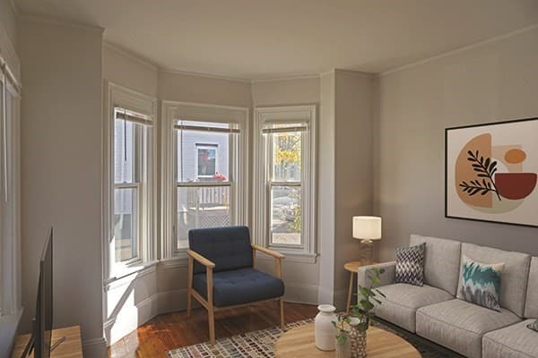 25 Maple St #1R photo 2