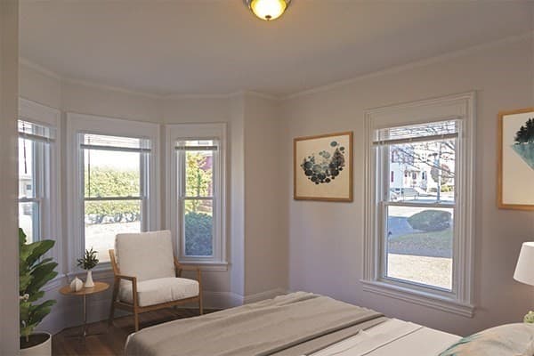 25 Maple St #1R photo 3