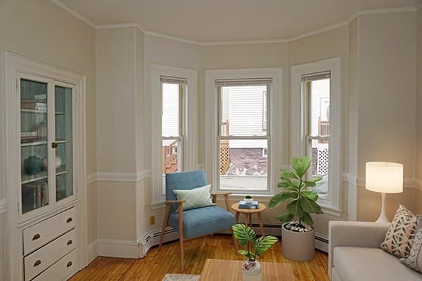 31 Maple #1R photo 2