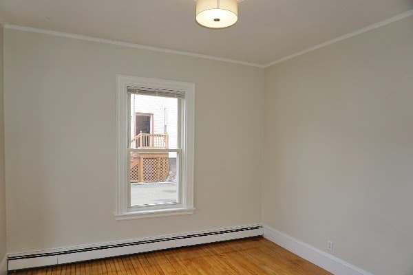 31 Maple #1R photo 5
