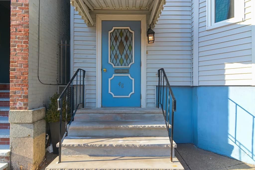 48 Eutaw Street photo 2