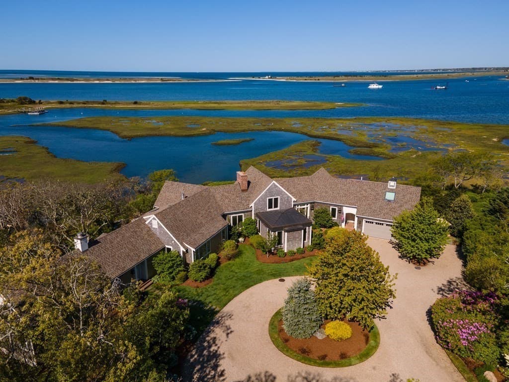 270 Stage Island Rd photo 3