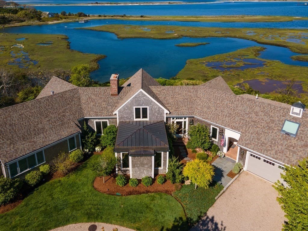 270 Stage Island Rd photo 5