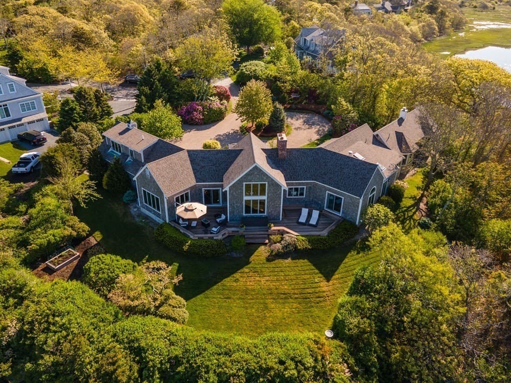 270 Stage Island Rd photo 4