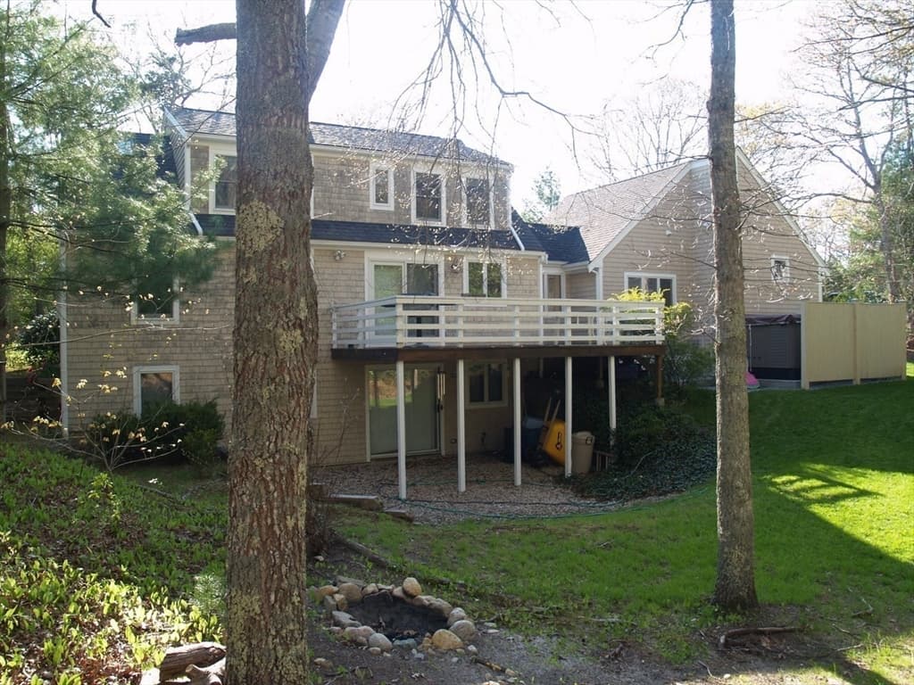 251 Fells Pond Rd photo 5