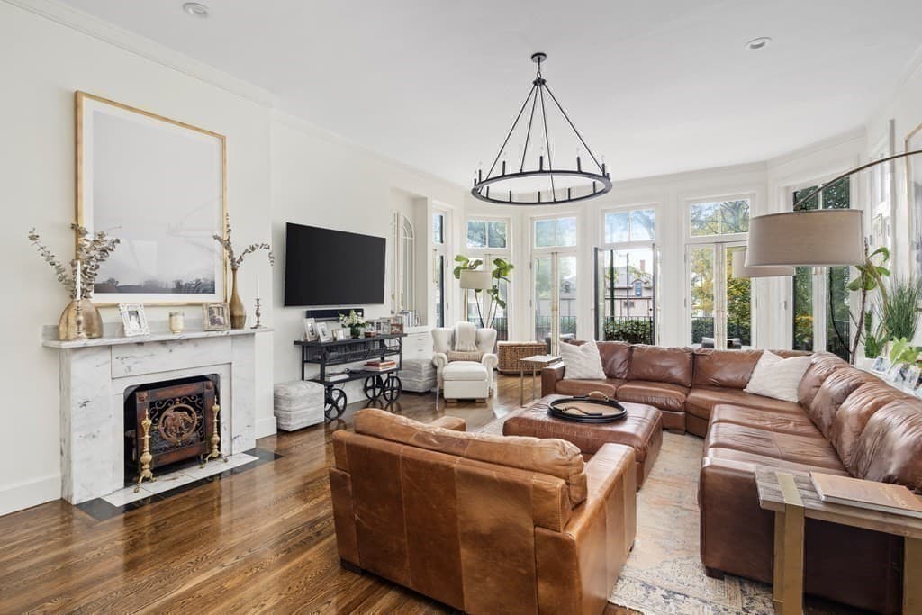 33 Brimmer St #A photo 3