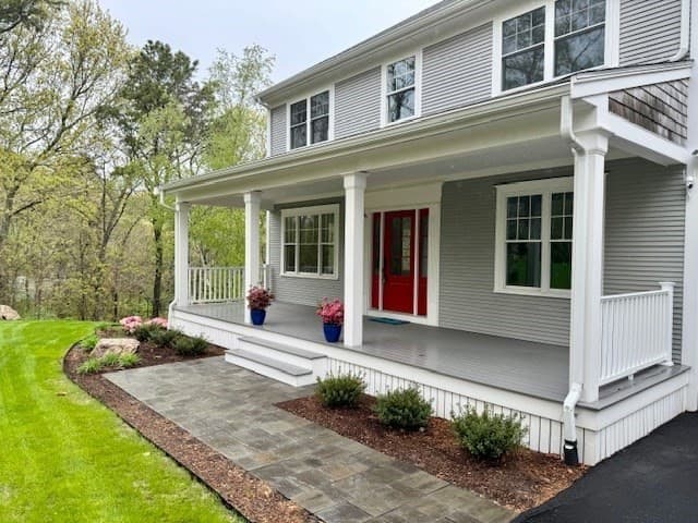 56 Bursley Path photo 2