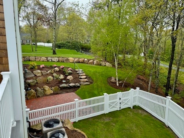 56 Bursley Path photo 3