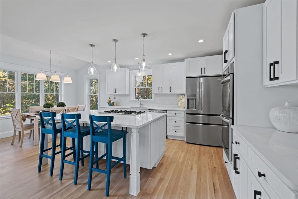 56 Bursley Path photo 5