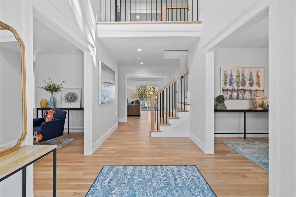 56 Bursley Path photo 4