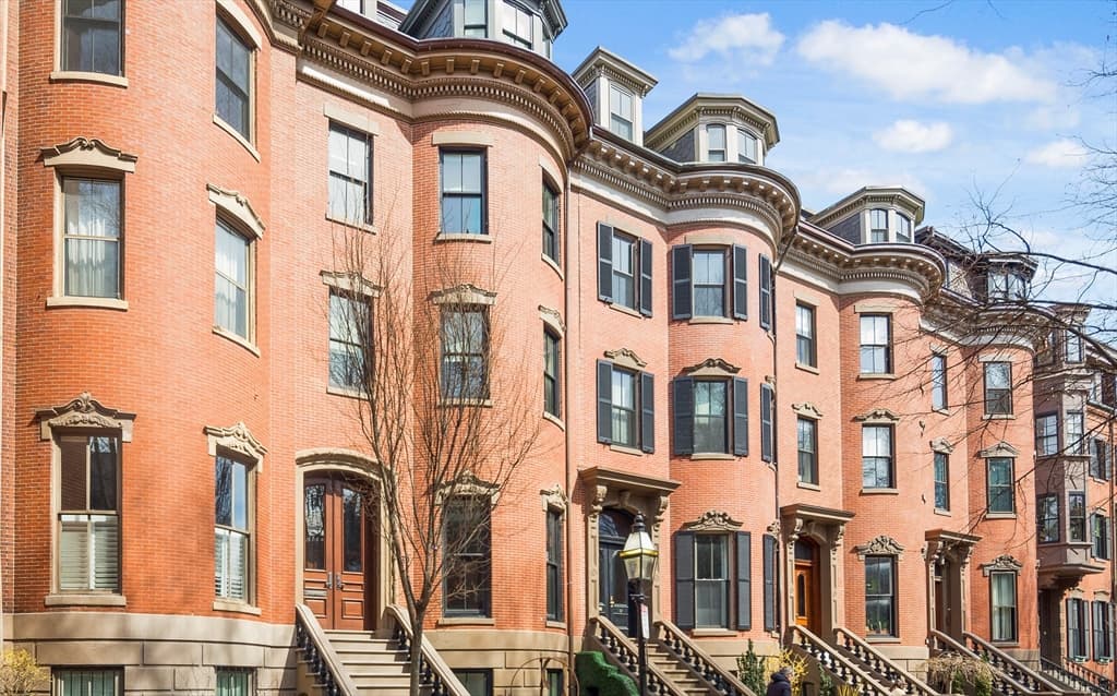 39 Union Park