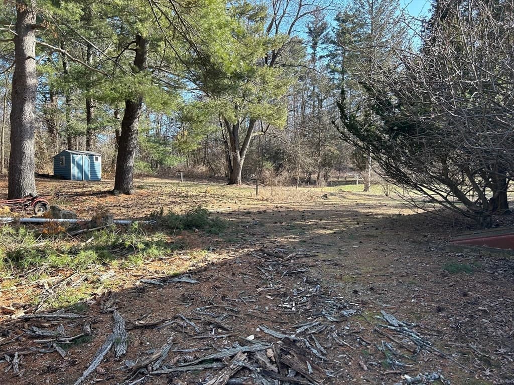 23 Red Acre Rd photo 2