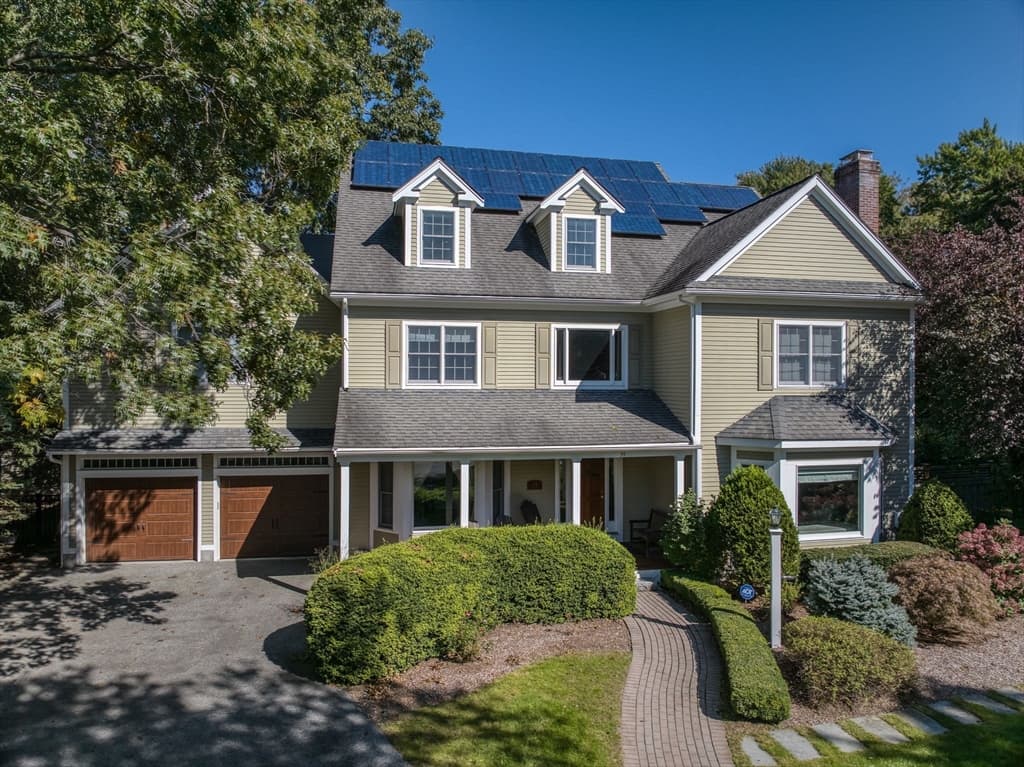 34 Middleby