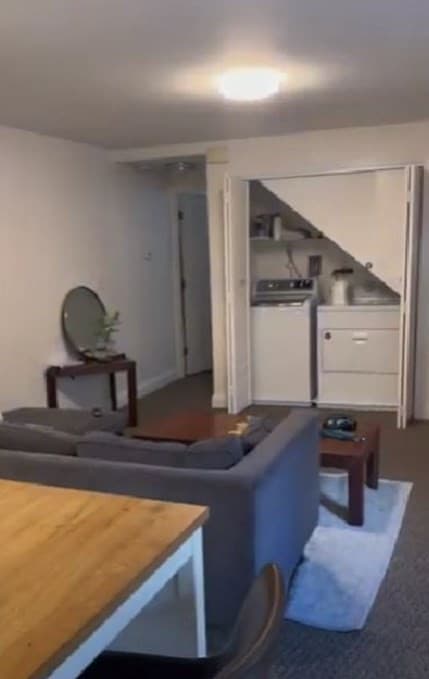 159 Auburn St #1 photo 2