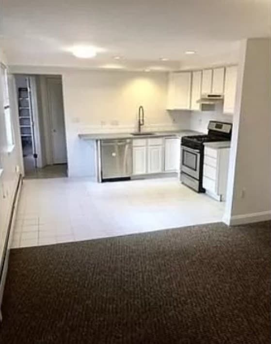 159 Auburn St #1 photo 3