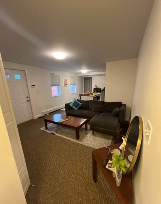 159 Auburn St #1