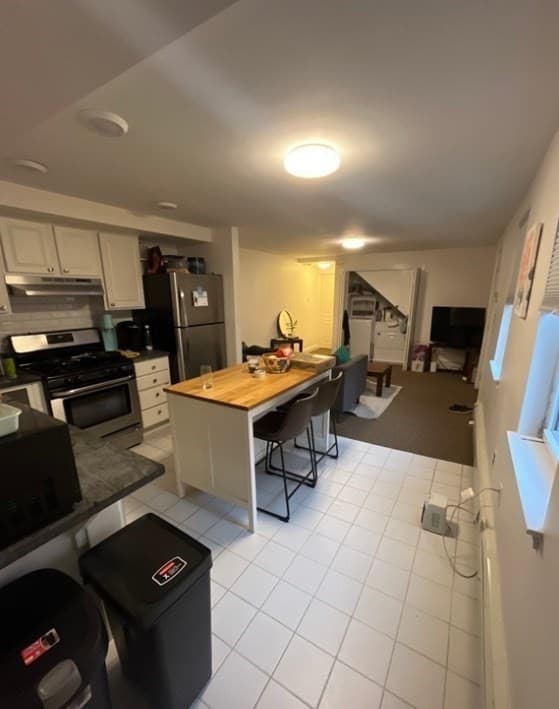 159 Auburn St #1 photo 4