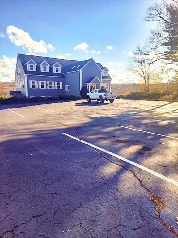 348 Lunenburg St photo 2