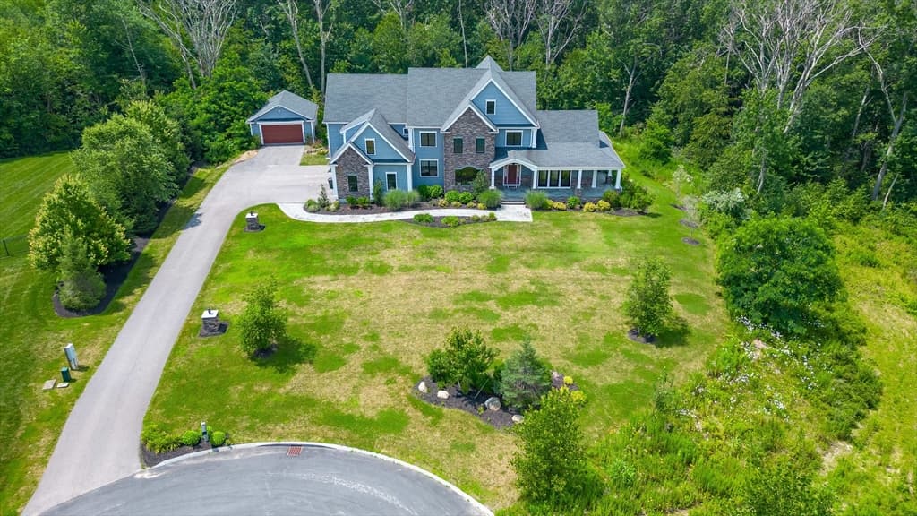 10 Countryside Ln photo 2