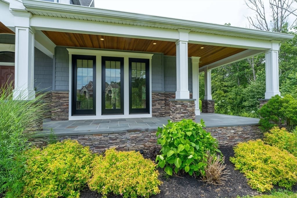 10 Countryside Ln photo 5