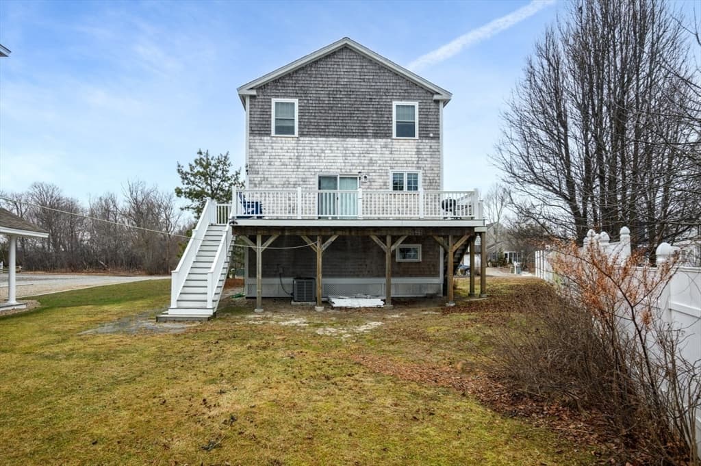 1 Coulson Pratt Dr photo 3