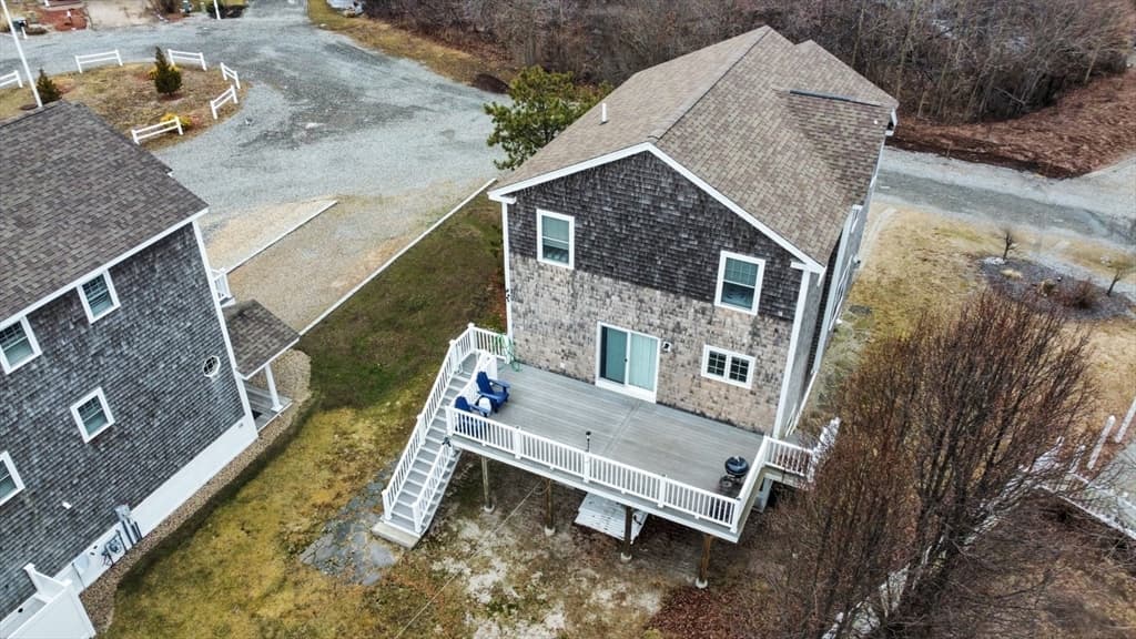 1 Coulson Pratt Dr photo 4
