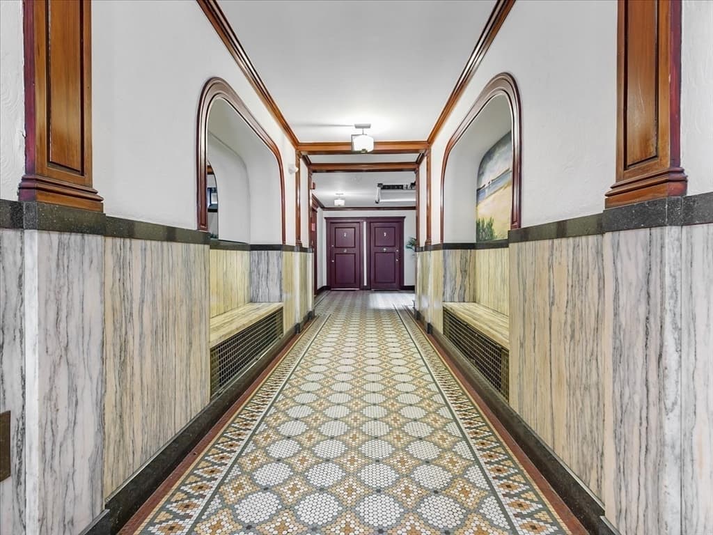 452 Park Dr. #1+A photo 5