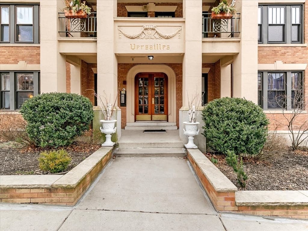 452 Park Dr. #1+A photo 4
