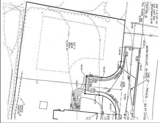 324 Line Rd photo 2