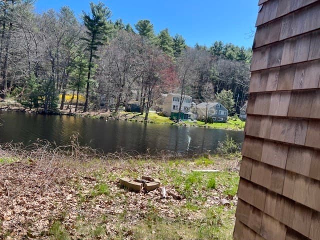 185 Nugget Dr photo 2