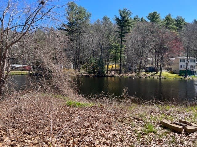 185 Nugget Dr photo 3
