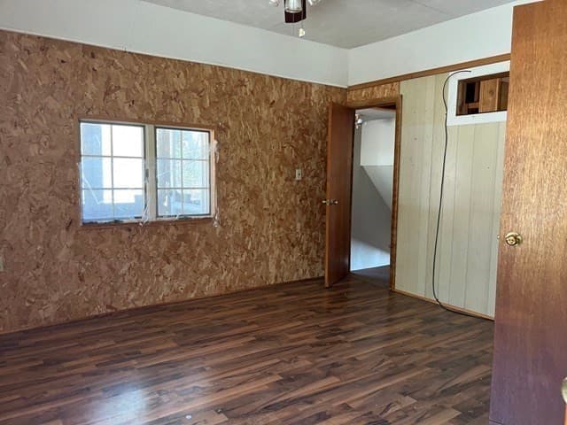 185 Nugget Dr photo 5