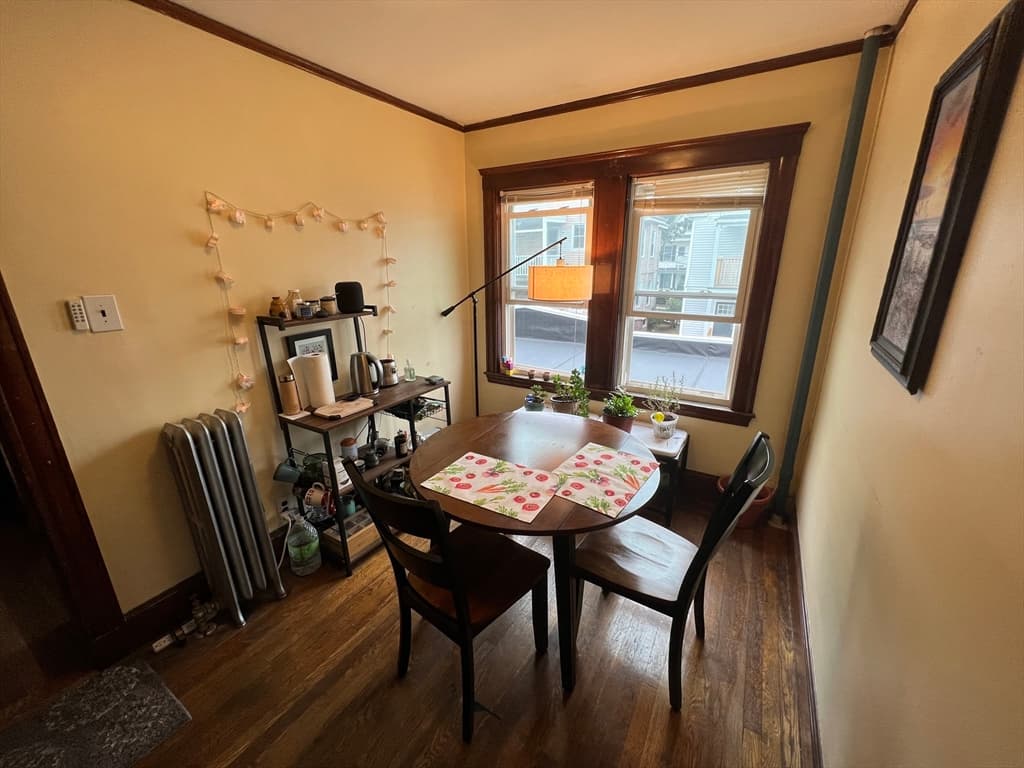 16-18 Silvey Place #2 photo 5