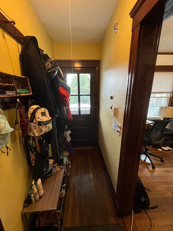 16-18 Silvey Place #2 photo 4