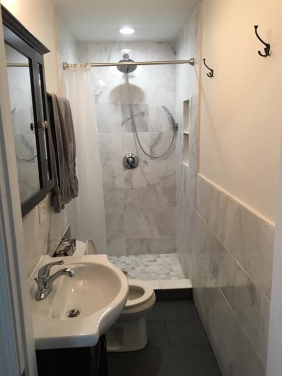 254 Windsor St #1R photo 5