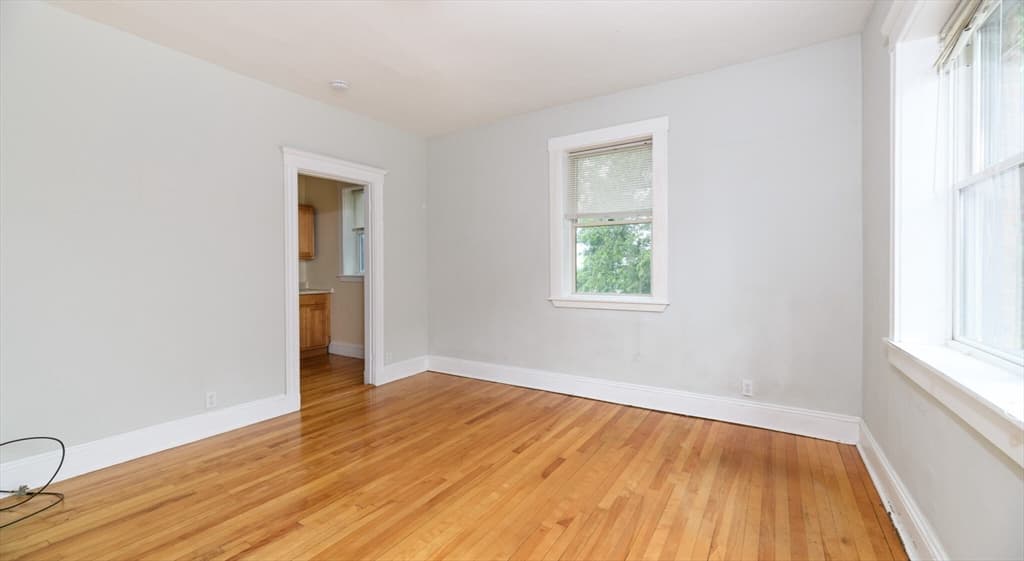 6 Sherborn Ct. #3 photo 3