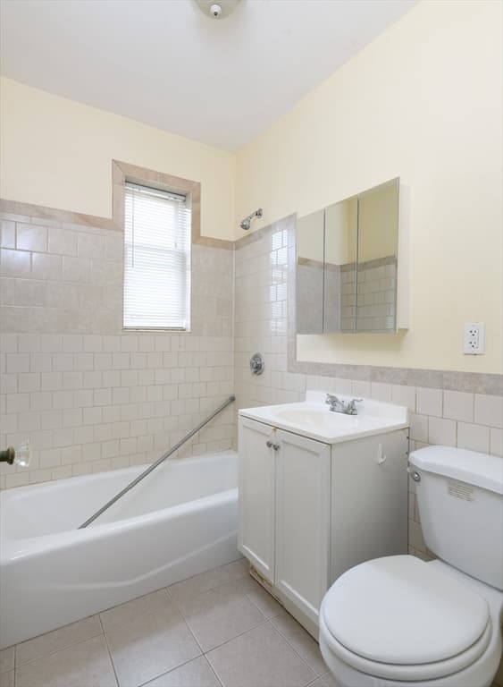 6 Sherborn Ct. #3 photo 5