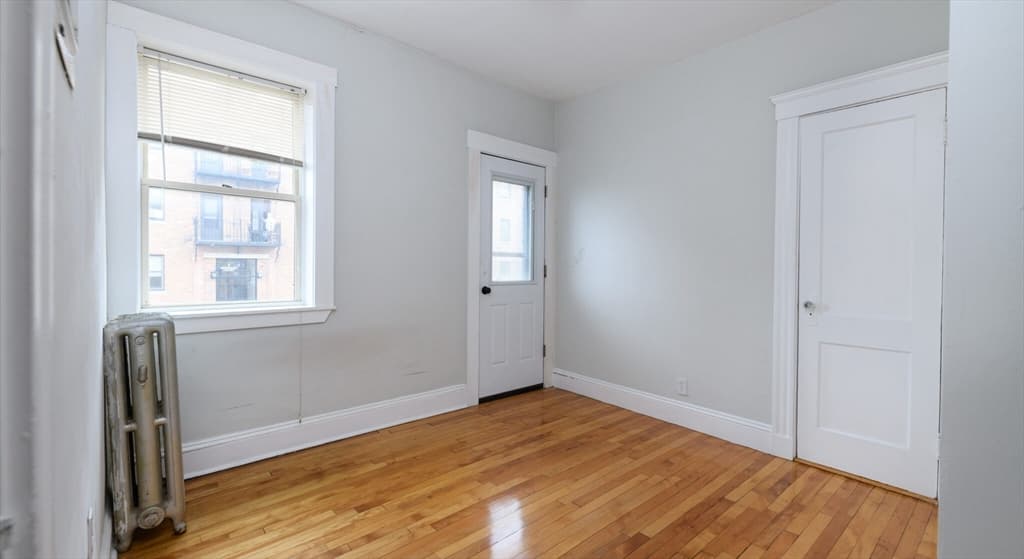 6 Sherborn Ct. #3 photo 4