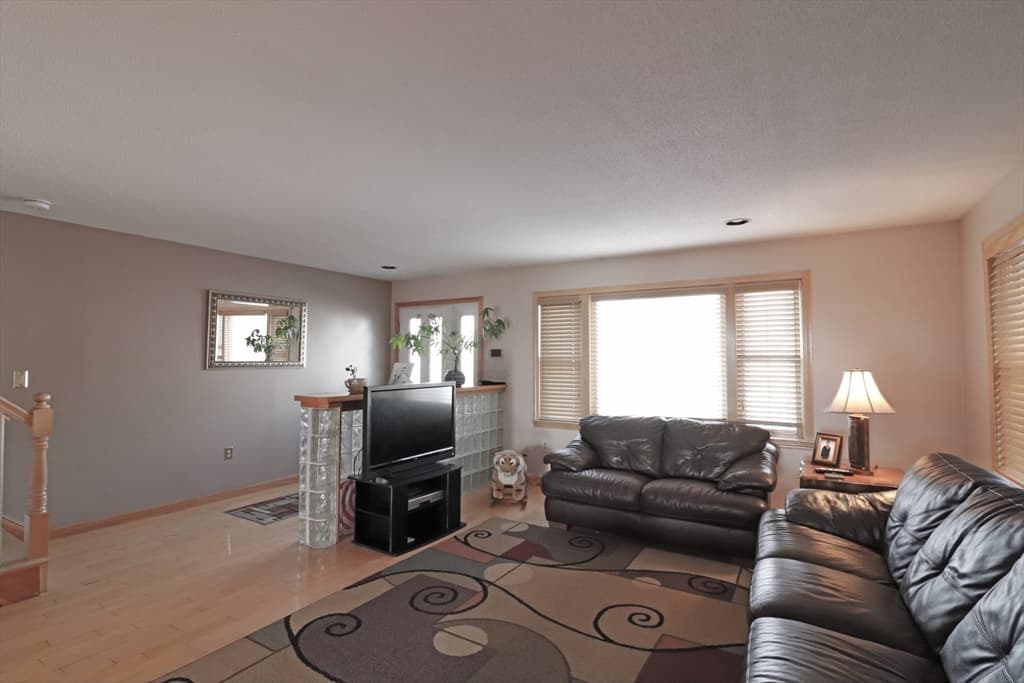 465 Fellsway East #465 photo 2