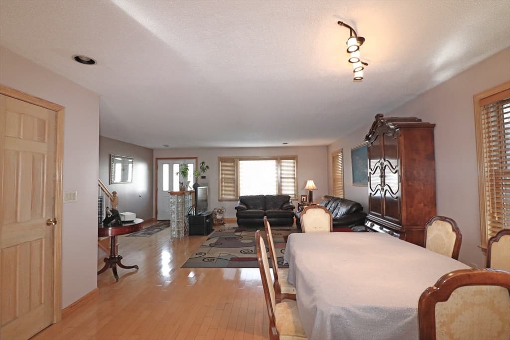465 Fellsway East #465 photo 3