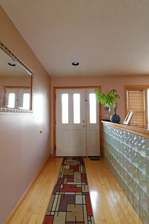 465 Fellsway East #465