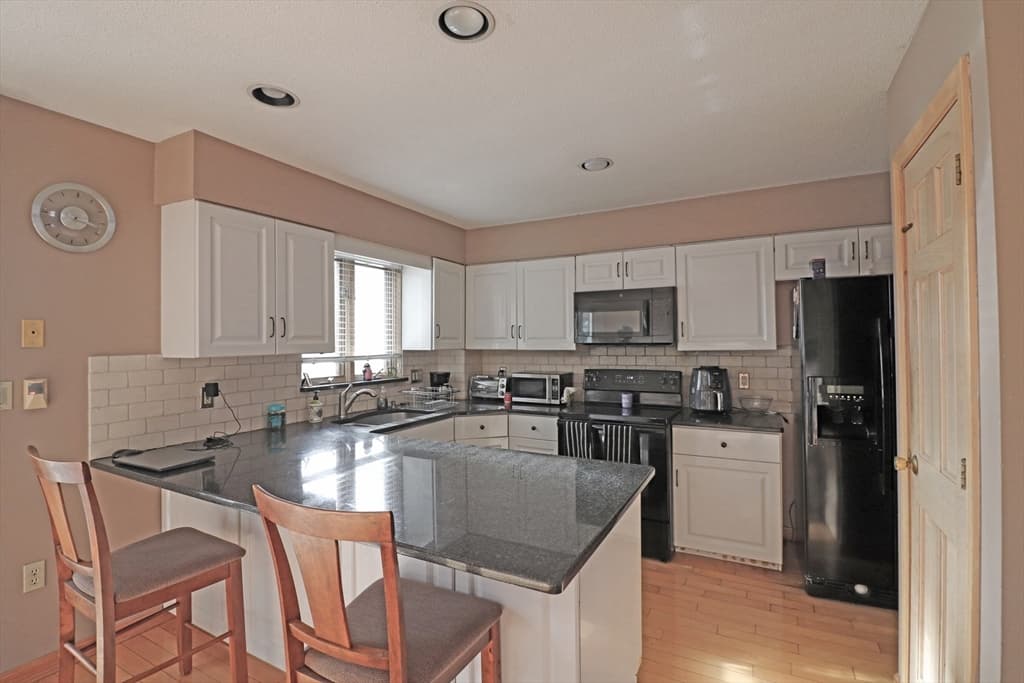 465 Fellsway East #465 photo 5