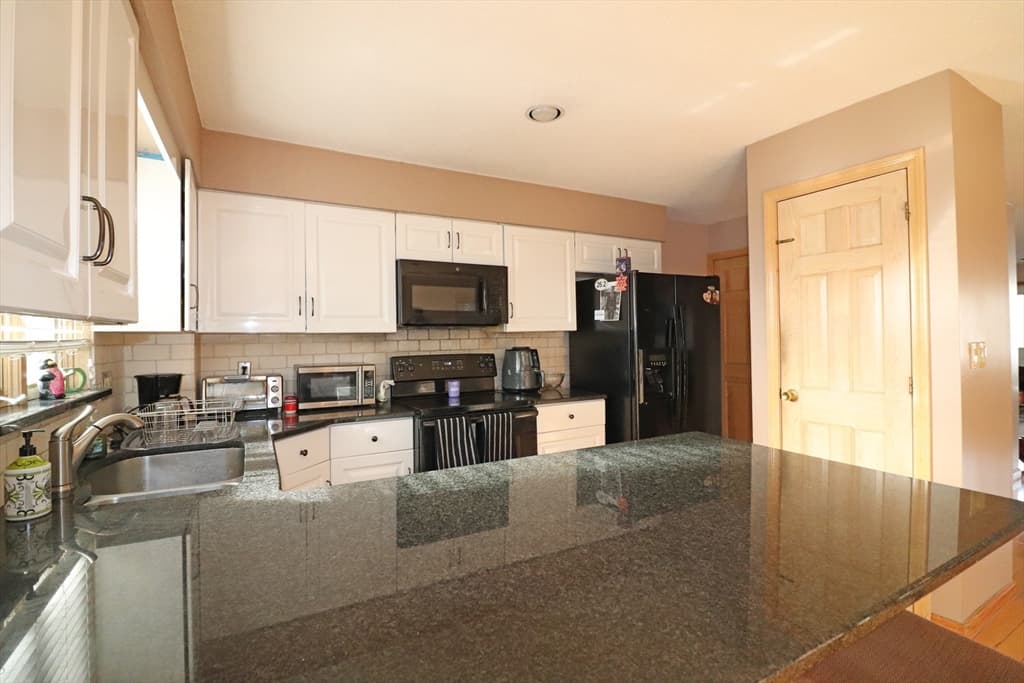 465 Fellsway East #465 photo 4