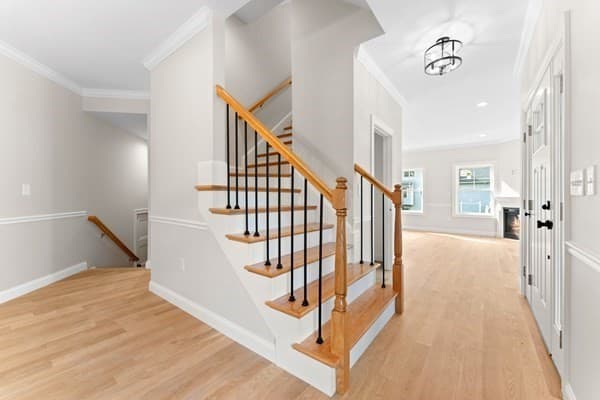 5 Cedar Creek Drive photo 2