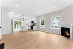 5 Cedar Creek Drive photo 3