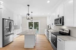 5 Cedar Creek Drive photo 5