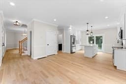 5 Cedar Creek Drive photo 4